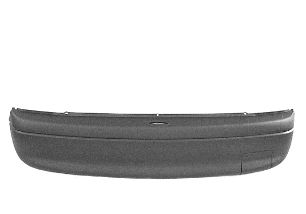 VAN WEZEL 3776547 -  Буфер
